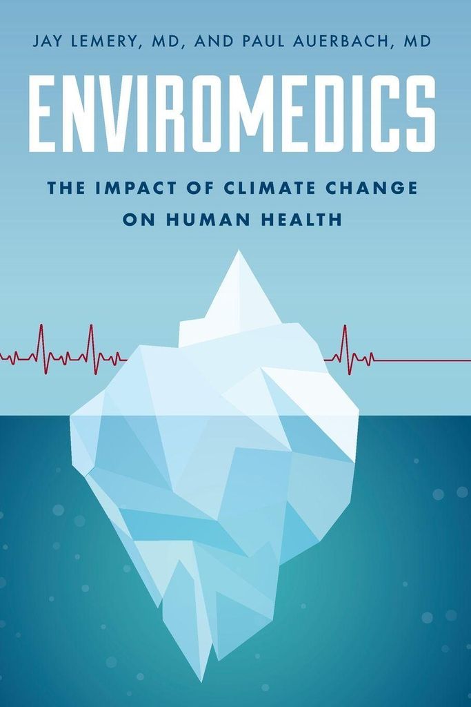 Enviromedics