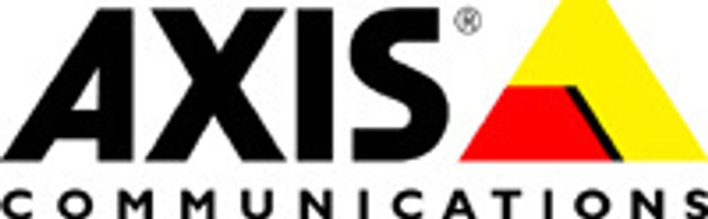 Axis I/O INDICATION LED 4P (01765-001)