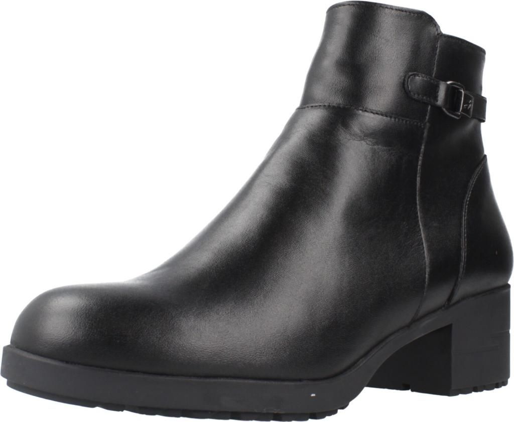 Stiefel Fluchos 184-F2240 für Damen