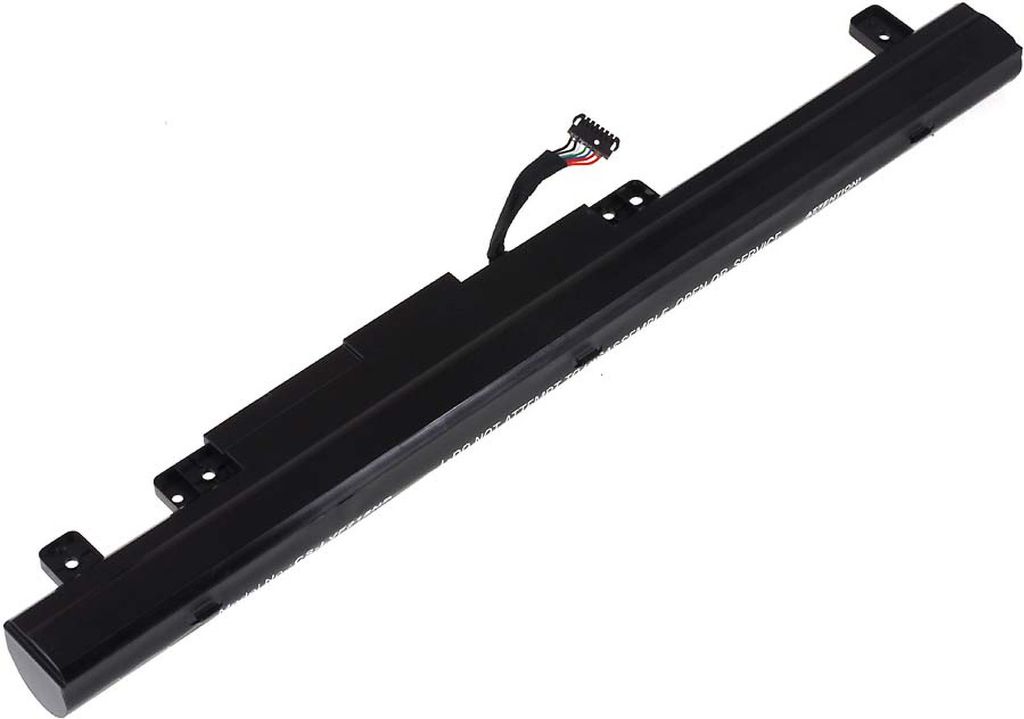 Akku für Lenovo Flex 2 14 20404