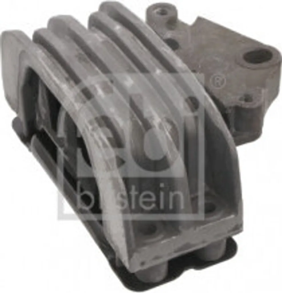 Support de boîte de vitesses pour Transit Tourneo OE 1494926 FEBI
