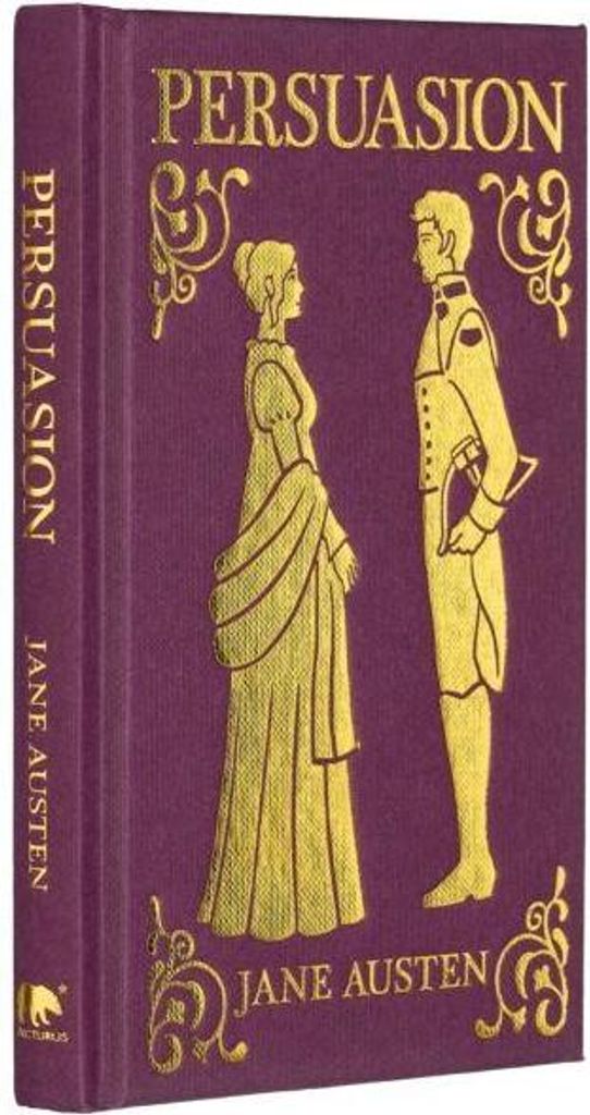 Persuasion