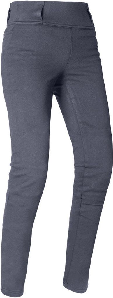 Oxford Hose Super Legging 2.0 Damen Gr Regu. Gr. 10