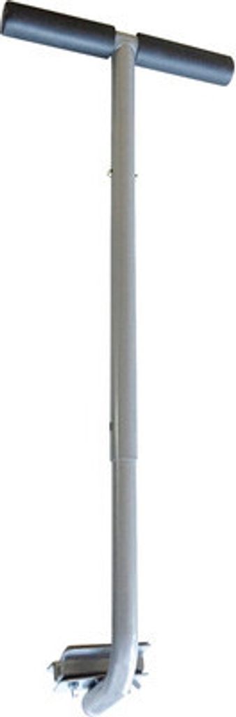 Zugstange für Tarrox Transportroller 66/91cm Produktbild 