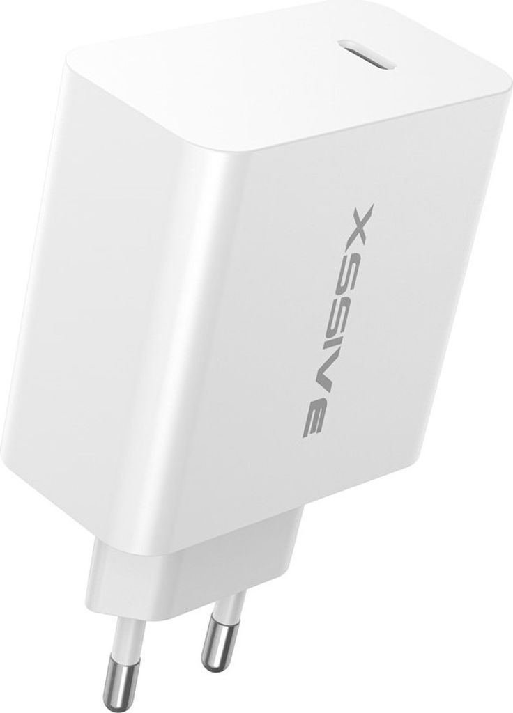 COFI 45w USB C Ladegerät USB C Stecker für iPhone USB C Ladeadapter Schnellladegerät kompatibel mit iPhone 14/14 Plus/14