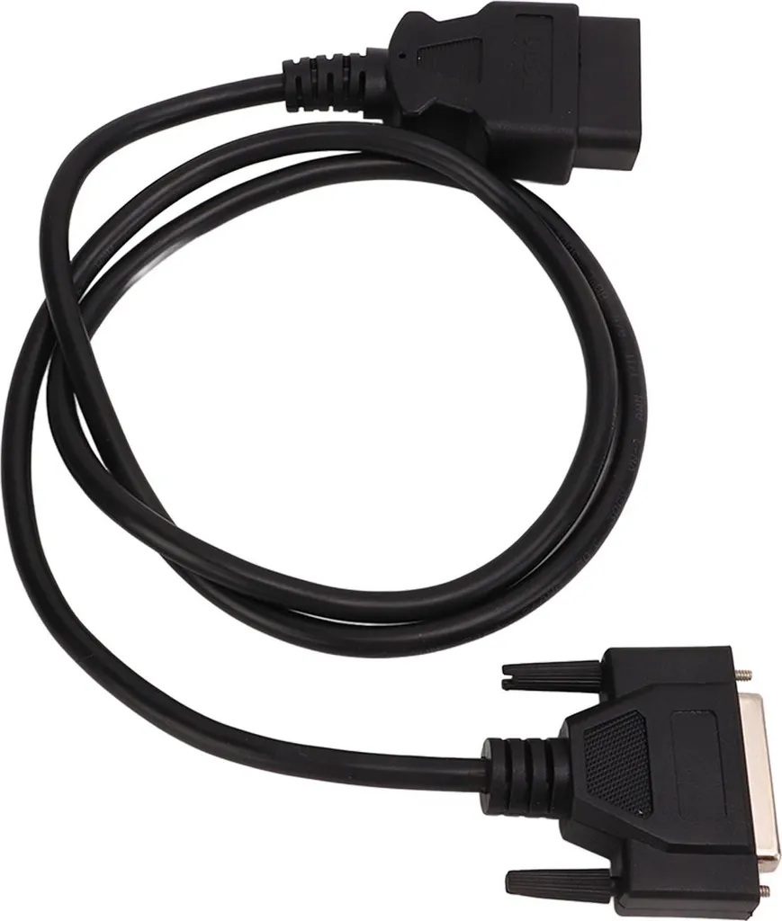 Ricambio Cavo Principale OBD2 per Snap-On Ethos 93L EAC0093L01A CAN