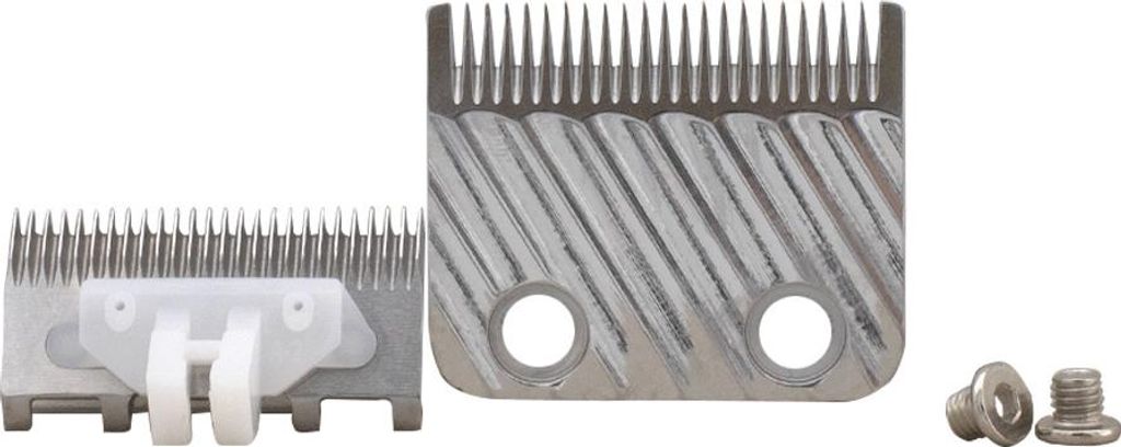 Babyliss - Klingensatz 45Mm - 35087000 Produktbild 