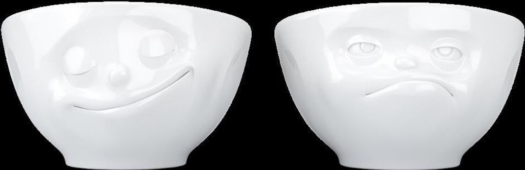 PYLONES Coquetier Heroes - Casse-Œuf Amusant Avec Cuillère Pour Un Petit-Déjeuner Ludique