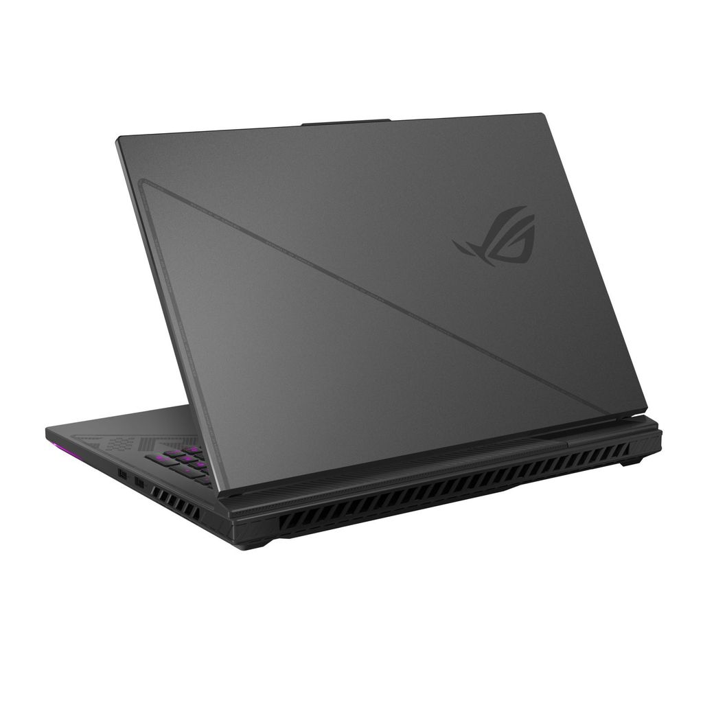 ASUS ROG Strix G18    i9-13980HX 32 1 4060     Obrázok produktu 6