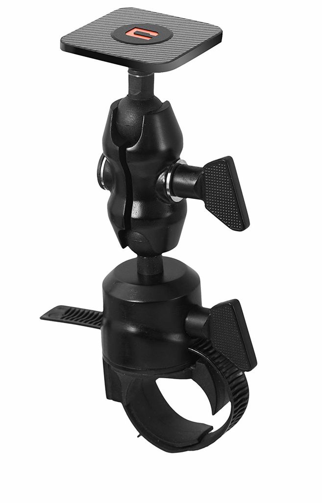 Crosscall X-BIKE Supporto passivo Telefono Immagine del prodotto 
