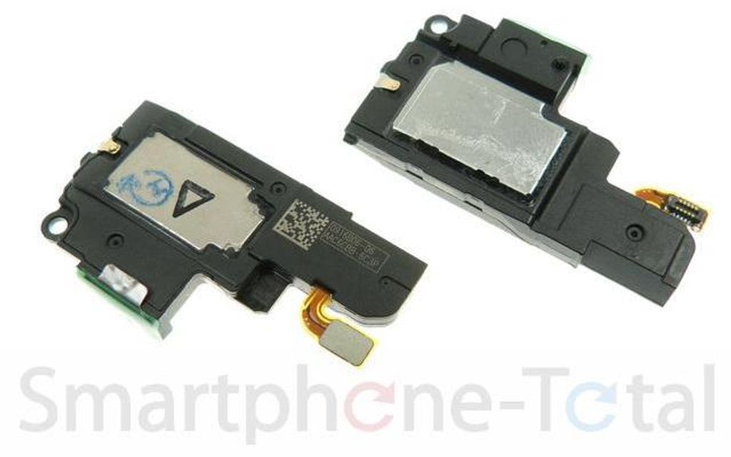 Huawei Nova Lautsprecher Antenne Flex Produktbild 