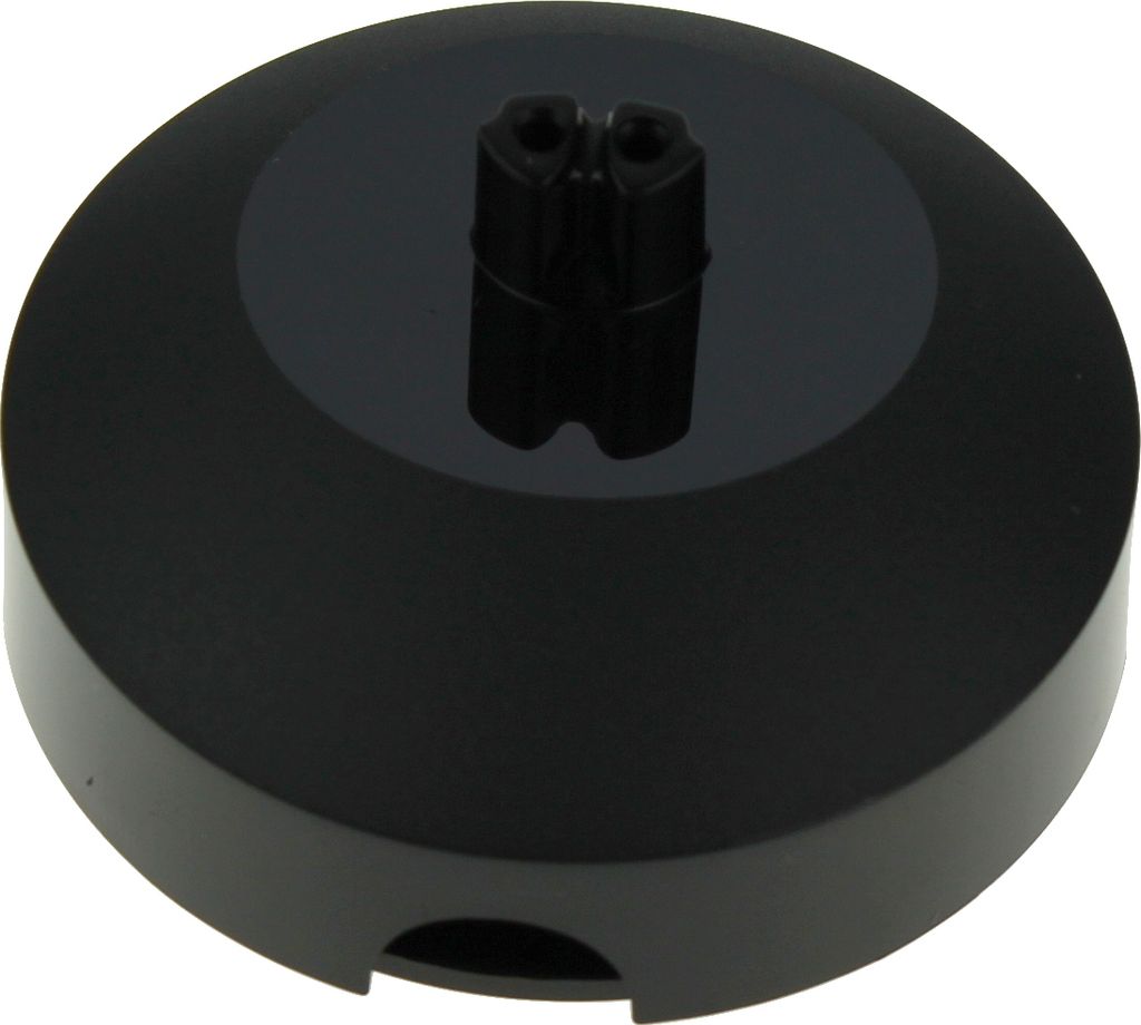 Ladestation 5762/5764  Series 5/6/7 Produktbild 