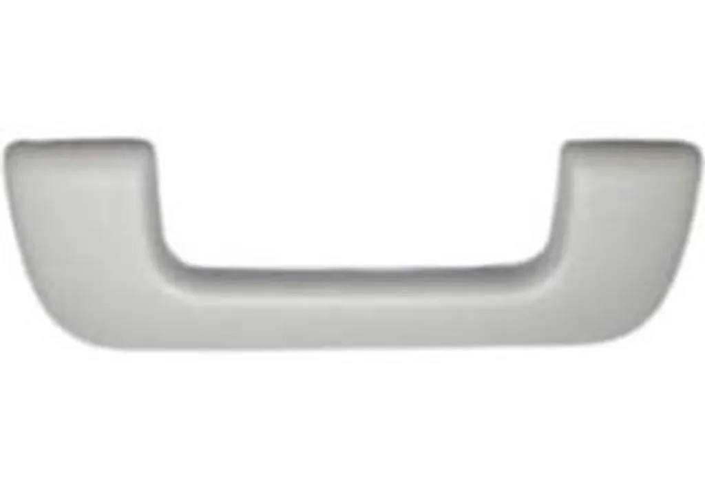 74610-02170 Maniglia Interna Tetto Toyota Auris Corolla E18 - Originale
