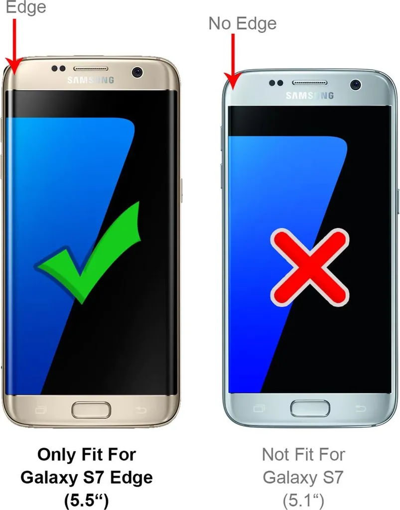 xinyunew Cover Galaxy A30S,360 Gradi CustodiaProtettiva Vetro
