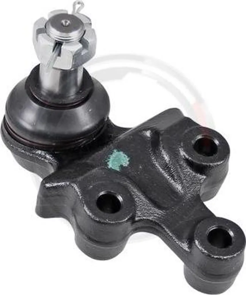 A.B.S. 220439 Joint de suspension OE 545703E001 pour Sorento I