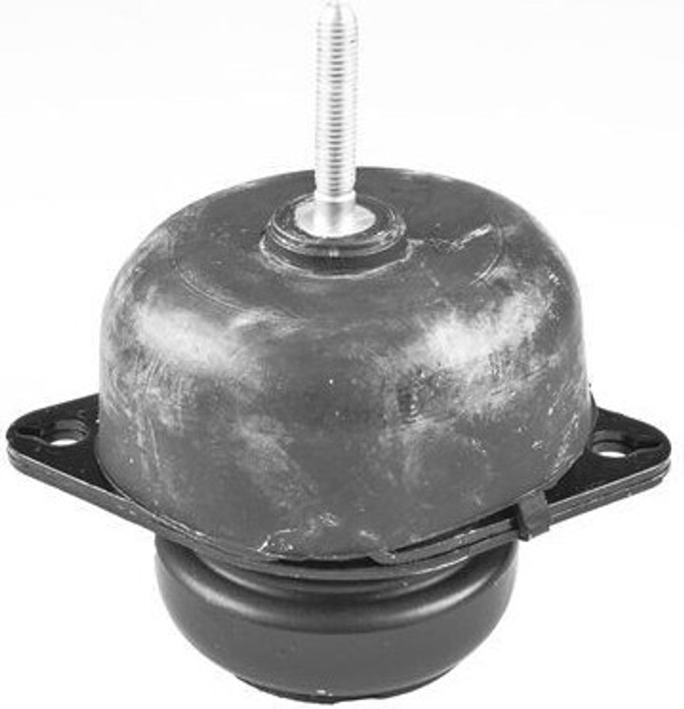 TEDGUM Motorlager Hydrolager Vorne Links Vorne Rechts für FORD USA MUSTANG Coupe TED61733