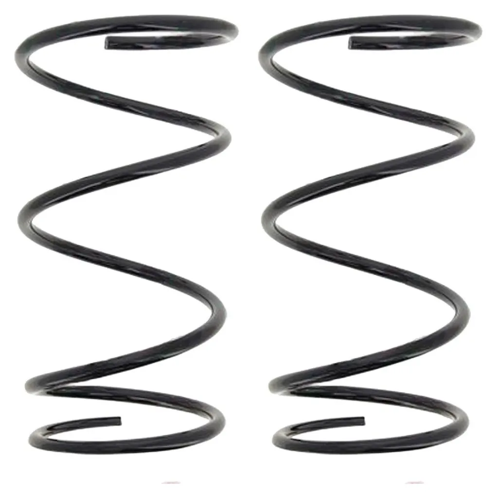 Ressort de suspension KYB RG3573 : Idéal pour charger votre véhicule