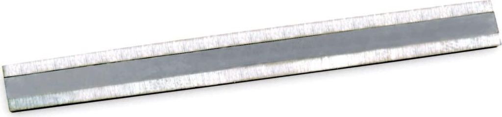 Lama Bahco per raschietto Ergo 65 mm , 451 Immagine del prodotto 