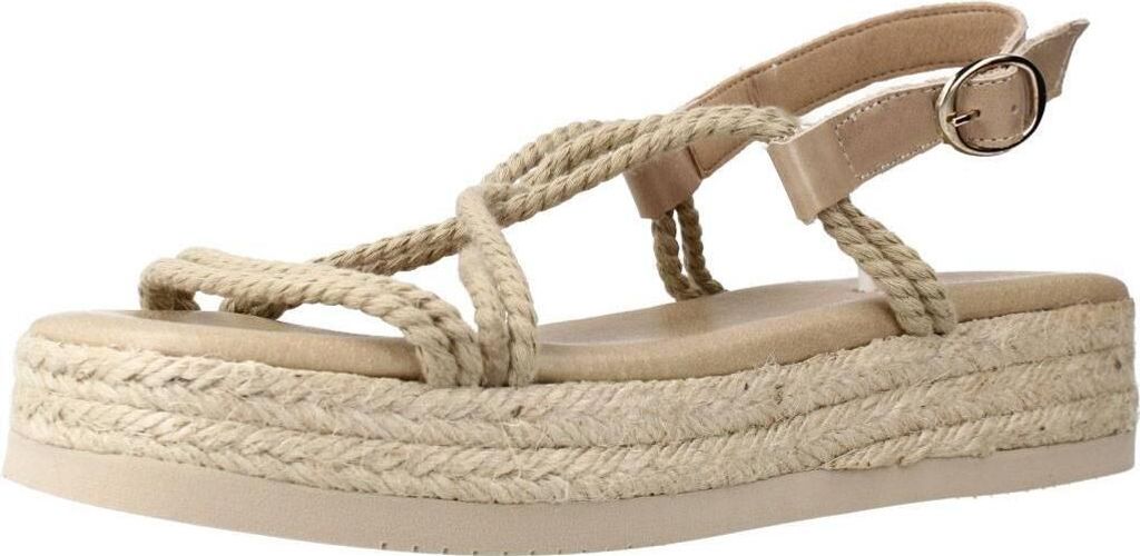 YELLOW DEMETER Beige