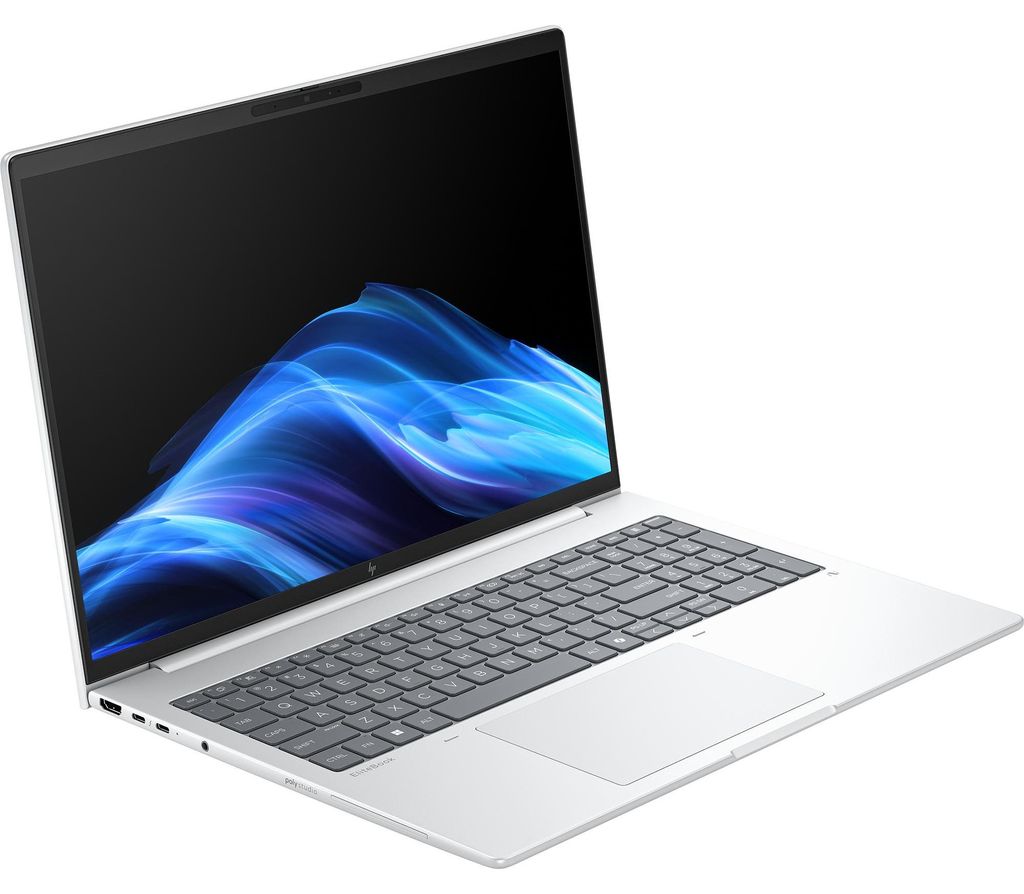 HP EliteBook 8 G1a (AD3F9ET), Notebook Produktbild 