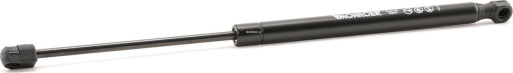 MONROE ML5145 - OE 6N0827550A Heckklappendämpfer für Polo (6N)