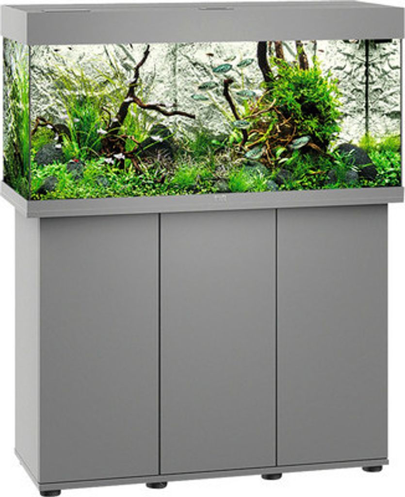 Aquariumkombination Juwel Rio 180 LED SBX mit Produktbild 