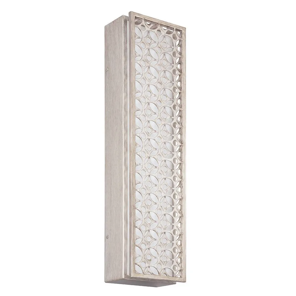 Applique murale LED anti-éblouissement 900lm Kenney pour intérieur