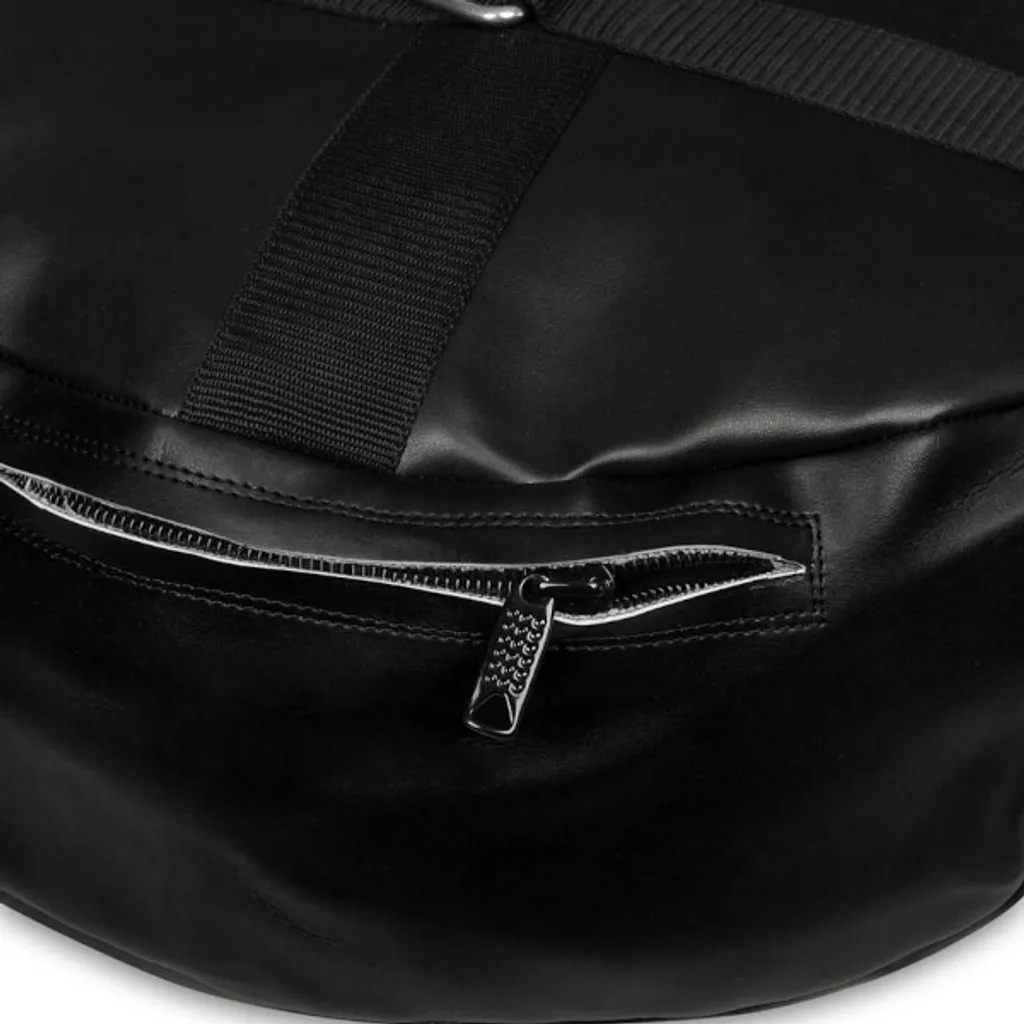 Fixation au sol pour sac de frappe en appart DBX BUSHIDO AB-1B