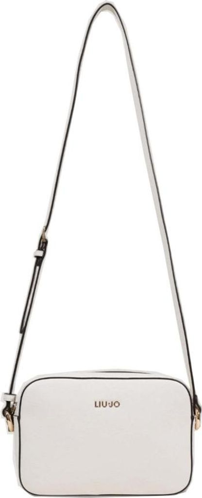 Manh - Umhängetasche 23 cm (mud)