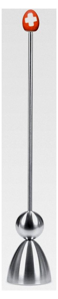 Clack mit keramischem Ei Schweiz Take2