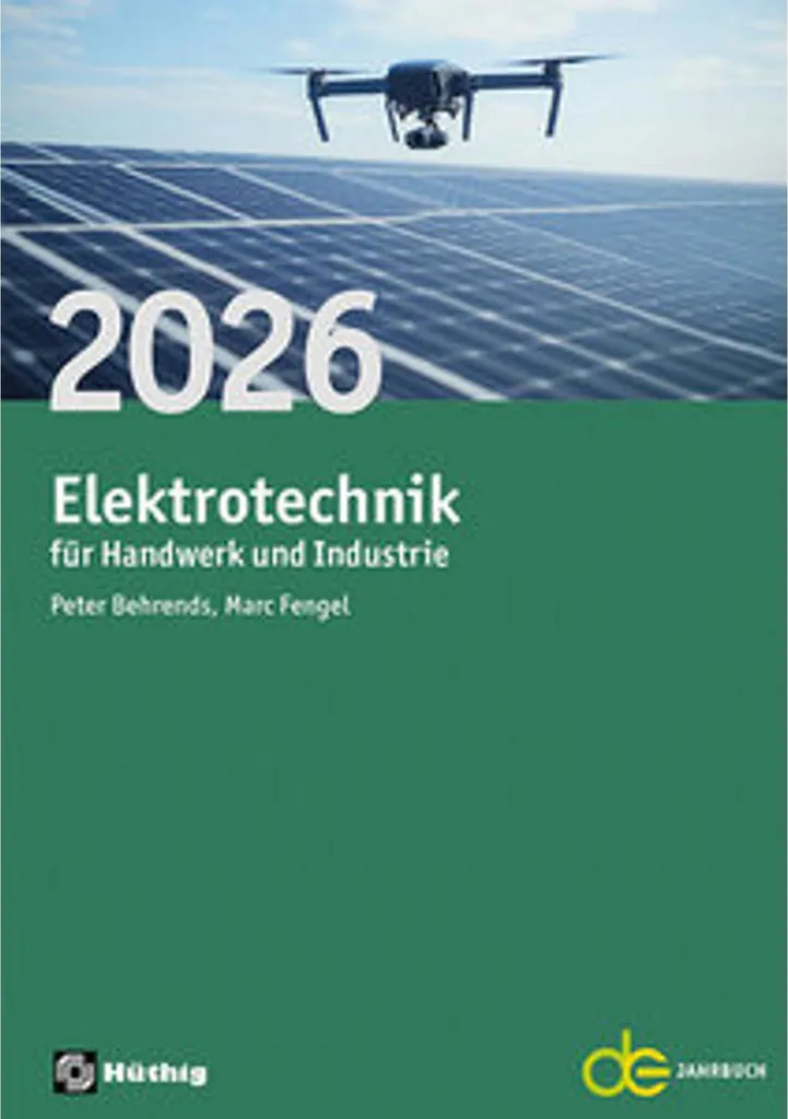 Manuel Électrotechnique 2026 : Résoudre vos Pannes de Haute Précision