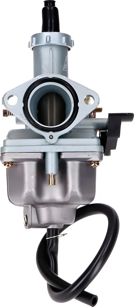 Carburateur Naraku 26mm pour augmenter la puissance du moteur 4T