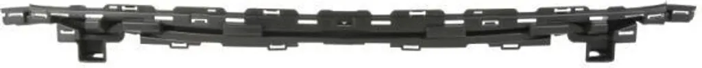 Renfort de Support Pare-chocs OE 2058855902 pour Mercedes-Benz W205 C
