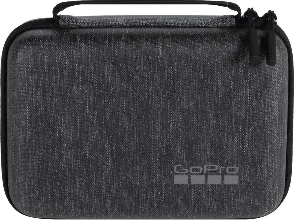 GoPro Halbstarres Kameraetui für alle GoPro-Kameras Produktbild 