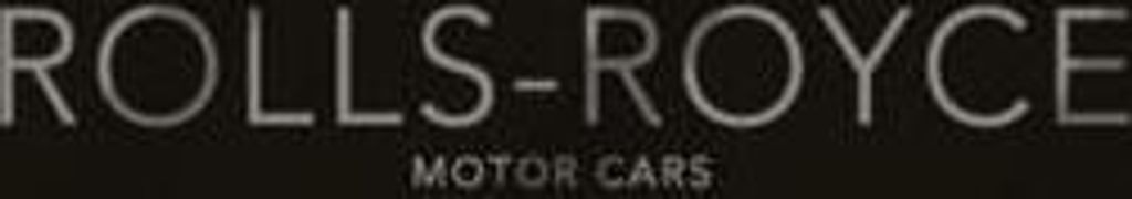 Rolls-Royce Motor Cars