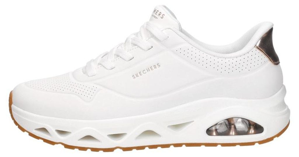 Skechers Slip-Ins: Uno Glide Step - Glide On Air  Sneakers Produktbild 