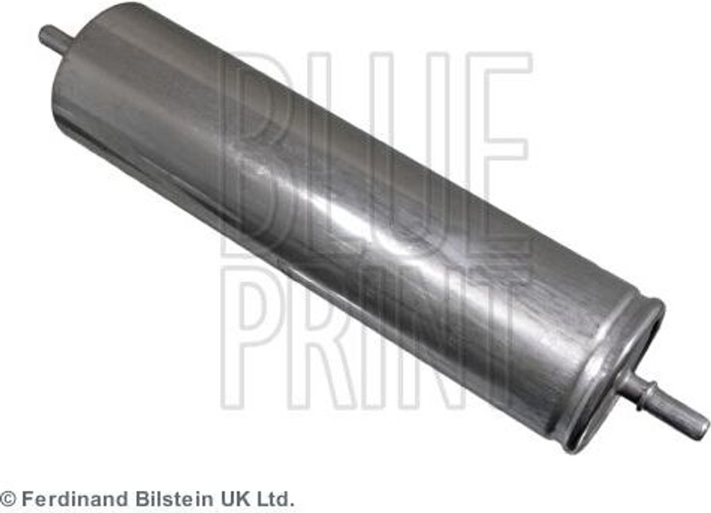 Kraftstofffilter BLUE PRINT ADJ132322 für LAND ROVER Freelander SUV (L314) Leitungsfilter
