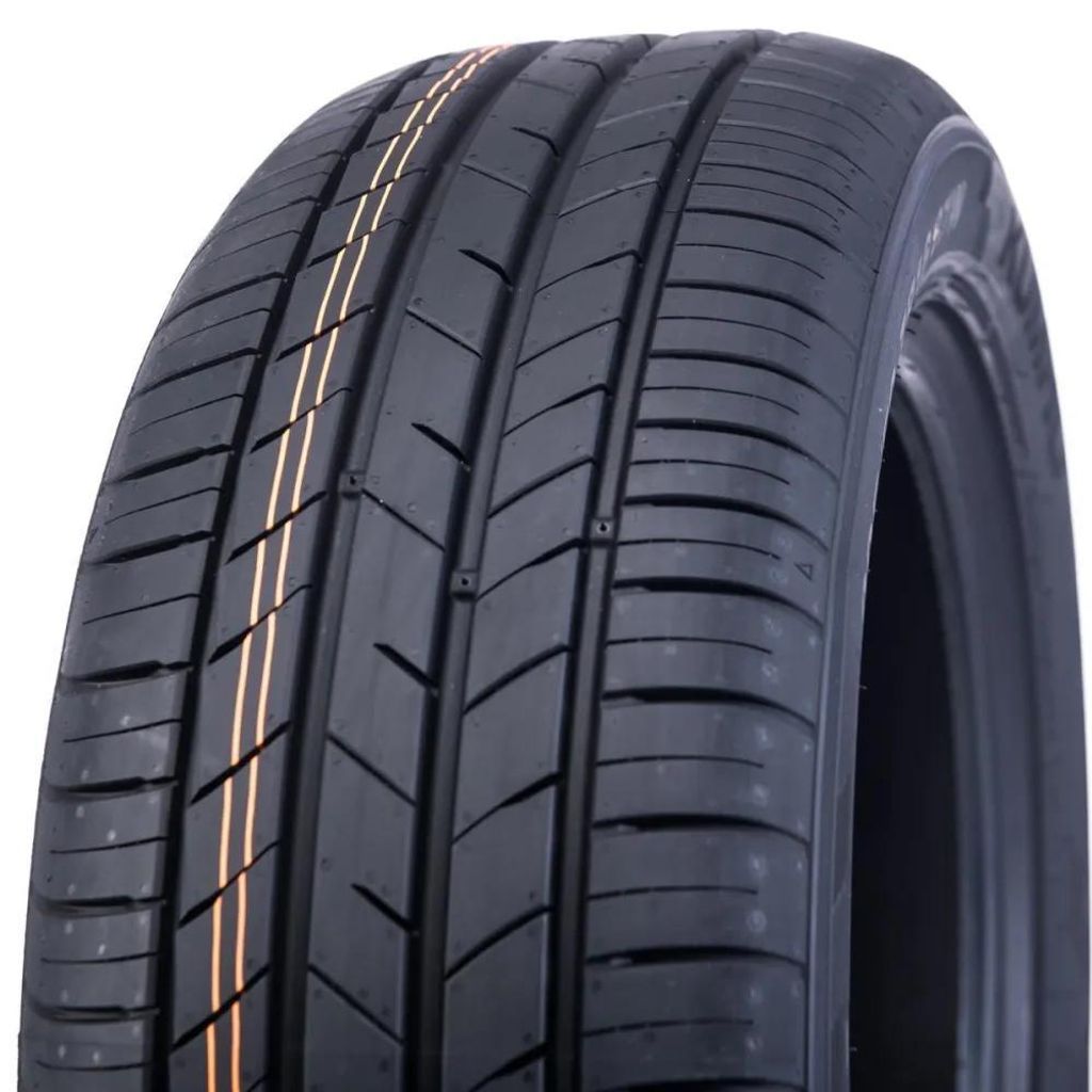 Kumho Ecsta HS52 235/45 R17 97 W XL FR Produktbild 