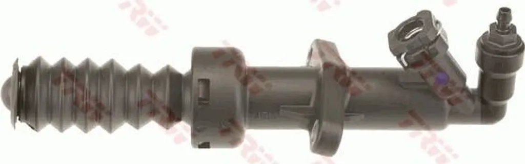 Récepteur d'embrayage pour Citroën C8 et Fiat Scudo - Réparation OE 218288