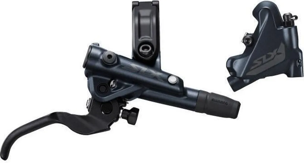 Frein arrière Shimano SLX M7110 K03S noir de 170 cm IM71101JRRDRA170