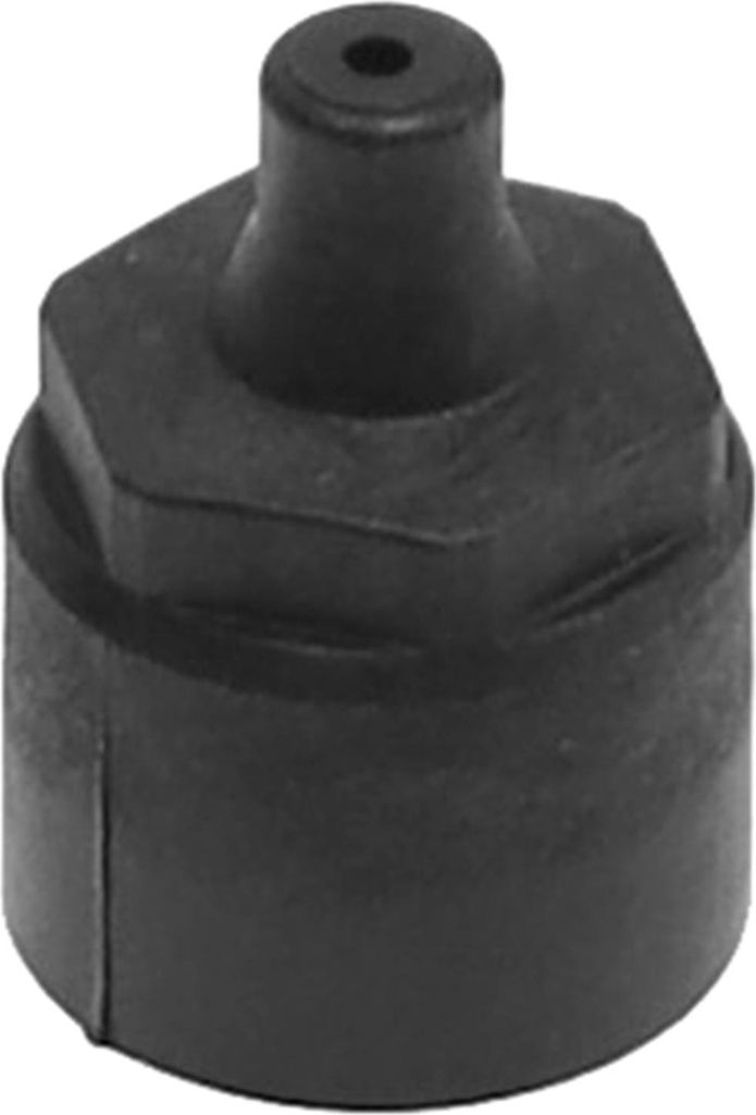 Jura 70096 Dampfdüse für Impressa A5 A7 A9 C8 ENA8/9 ENA Micro 8/9/90 F9 F900