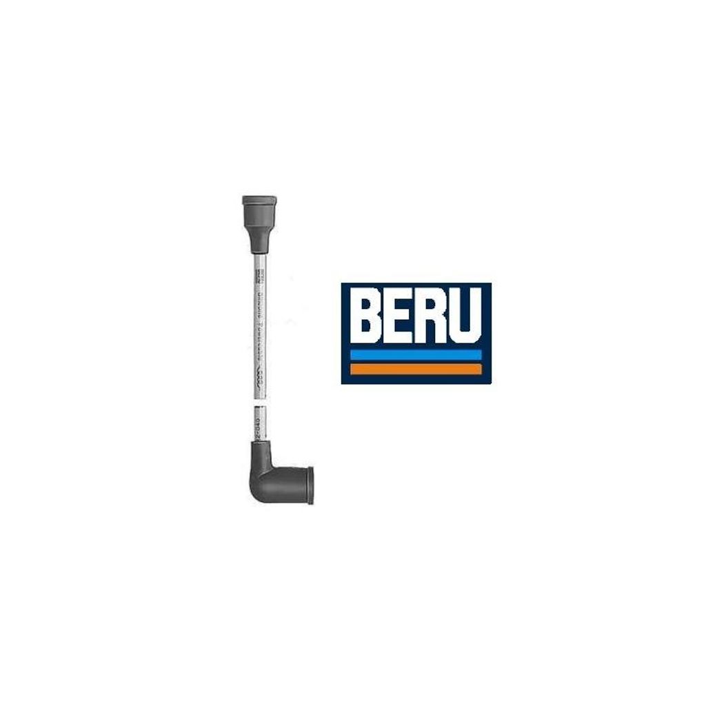 BERUDRIV Zündleitung R18 für