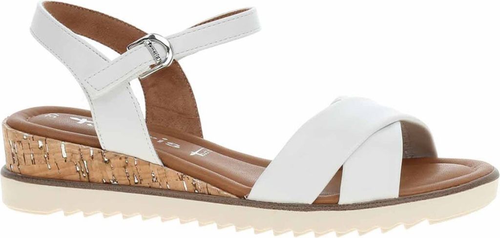 Buty Tamaris 12810642100 Zdjęcie produktu 