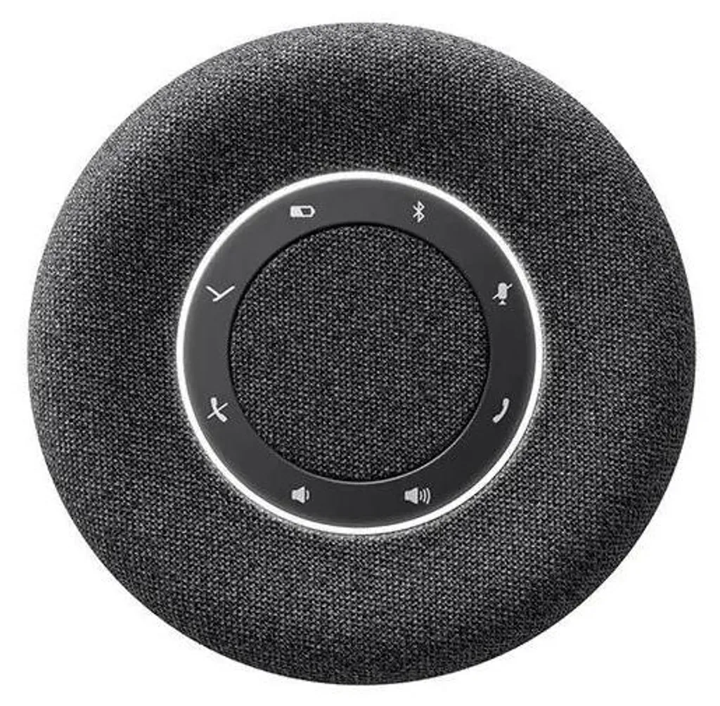 beyerdynamic SPACE - 7
