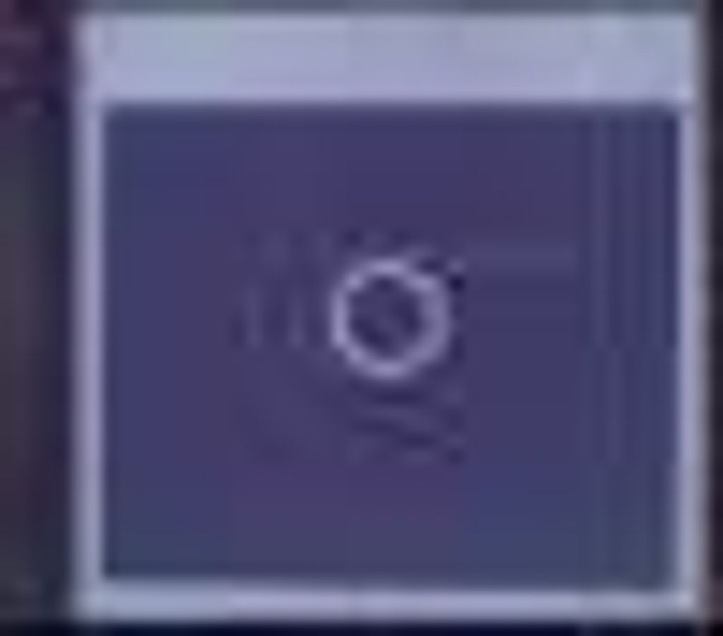 CD: Underworld-Beaucoup Fish