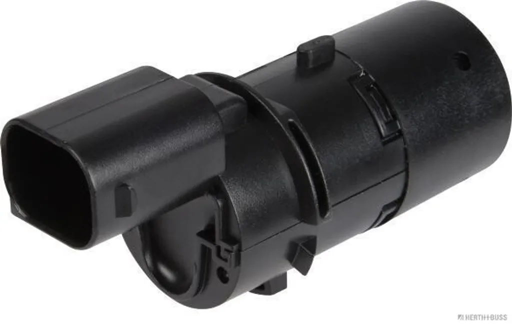Sensore Parcheggio 70699600 Herth+Buss per Ford e Renault - Alta Qualità