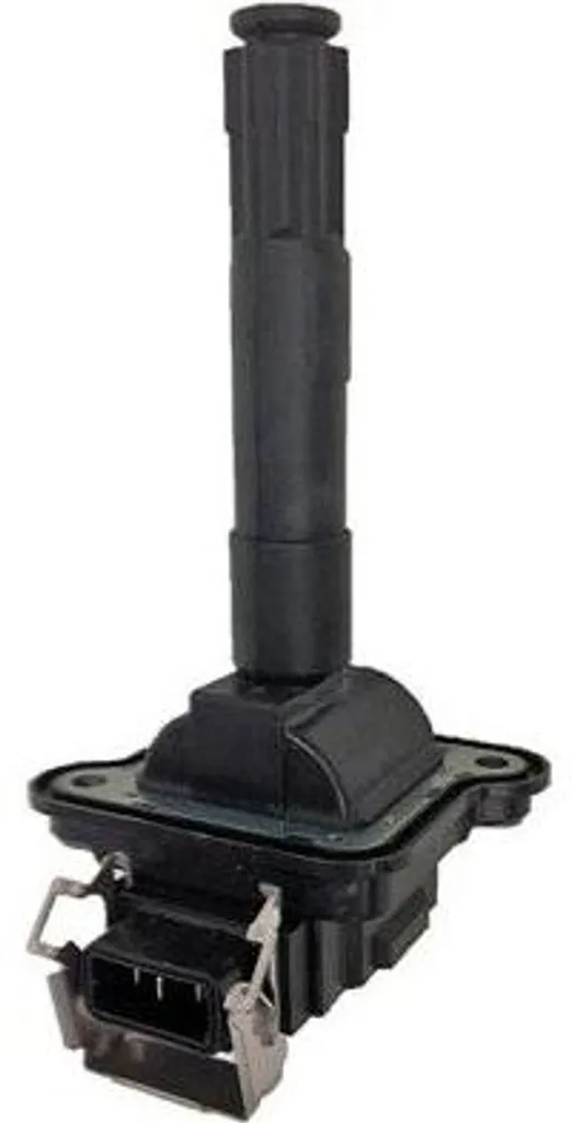 Bobina Accensione HELLA 5DA 358 000-051 per Audi A3 A4 A6 VW Golf