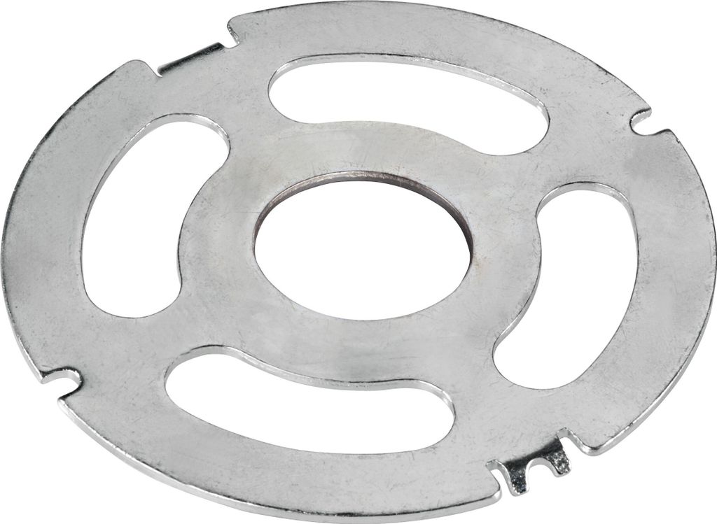 Festool Adapter KRA-ZOLL/OF 2200 | 494627 Produktbild 