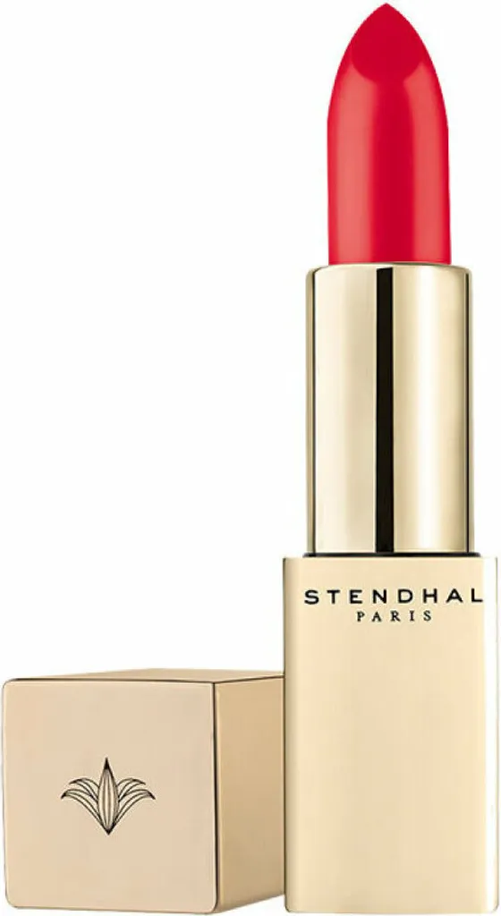 Stendhal Pur Luxe Rouge à Lèvres 305 Vanina 4g - Maquillage de Prestige