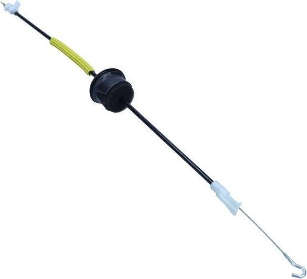MAXGEAR Seilzug Türentriegelung vorne links vorne rechts 32-1271 für AUDI Q5 (8RB)